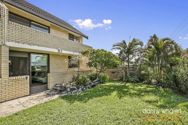 5/50 Victoria Street, Coffs Harbour NSW 2450