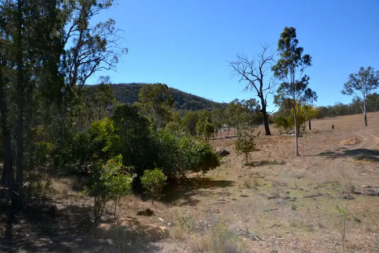 Seventh view of Homely land listing, Address available on request