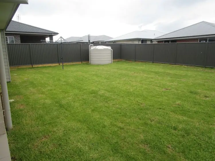 Third view of Homely house listing, 19 Faringdon, North Tamworth NSW 2340