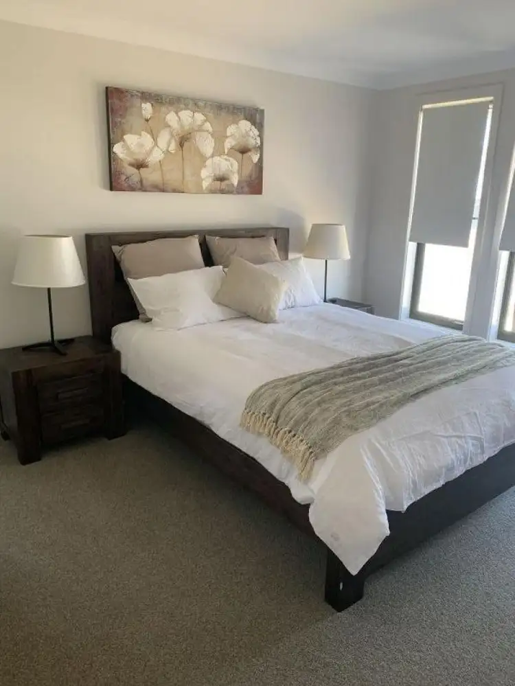 Fourth view of Homely house listing, 19 Faringdon, North Tamworth NSW 2340