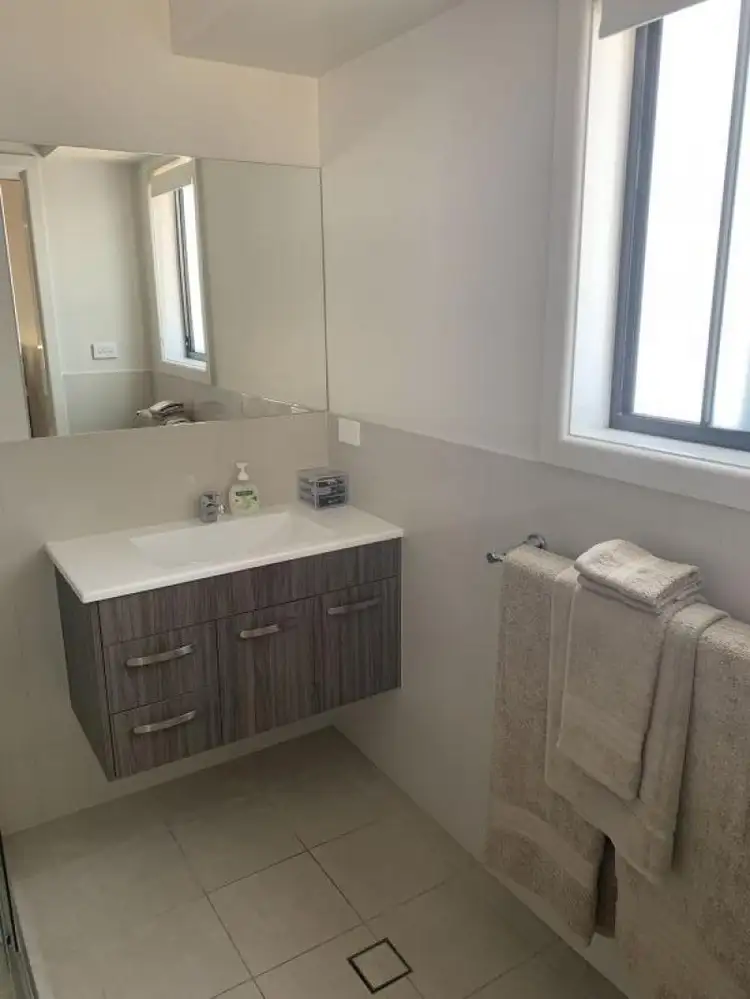 Fifth view of Homely house listing, 19 Faringdon, North Tamworth NSW 2340