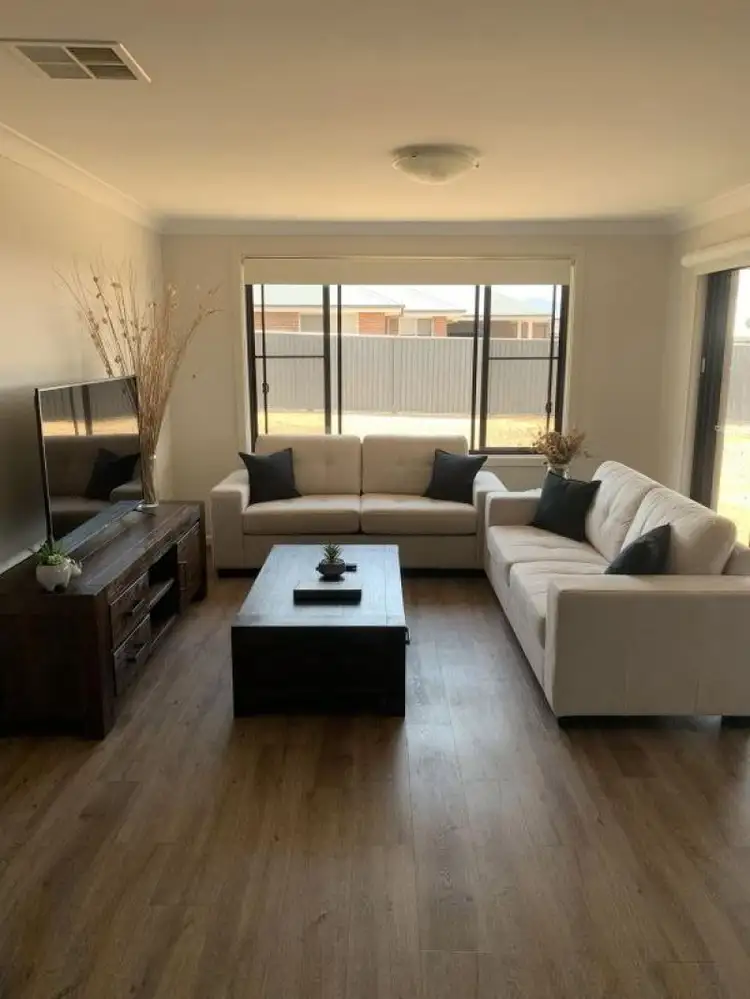 Sixth view of Homely house listing, 19 Faringdon, North Tamworth NSW 2340