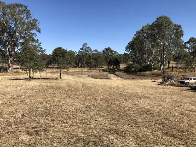 Fourth view of Homely land listing, Address available on request