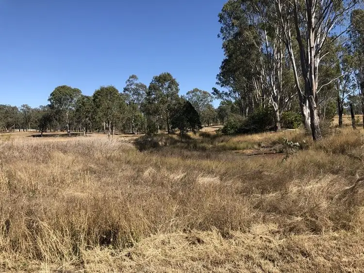 Fifth view of Homely land listing, Address available on request
