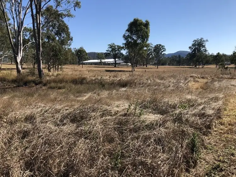 Sixth view of Homely land listing, Address available on request