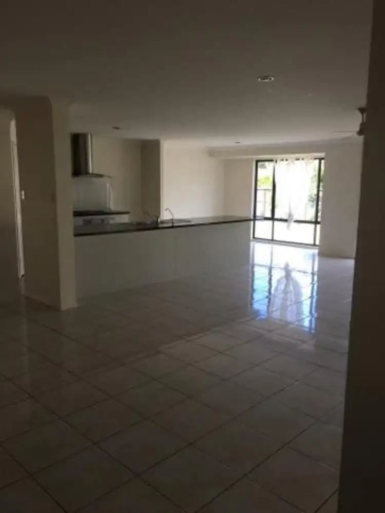 Fifth view of Homely house listing, 15 Pinehurst Drive, Wondunna QLD 4655