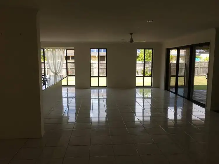 Sixth view of Homely house listing, 15 Pinehurst Drive, Wondunna QLD 4655