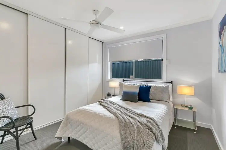 Fourth view of Homely house listing, 43 Kingsford Smith Street, Modbury Heights SA 5092