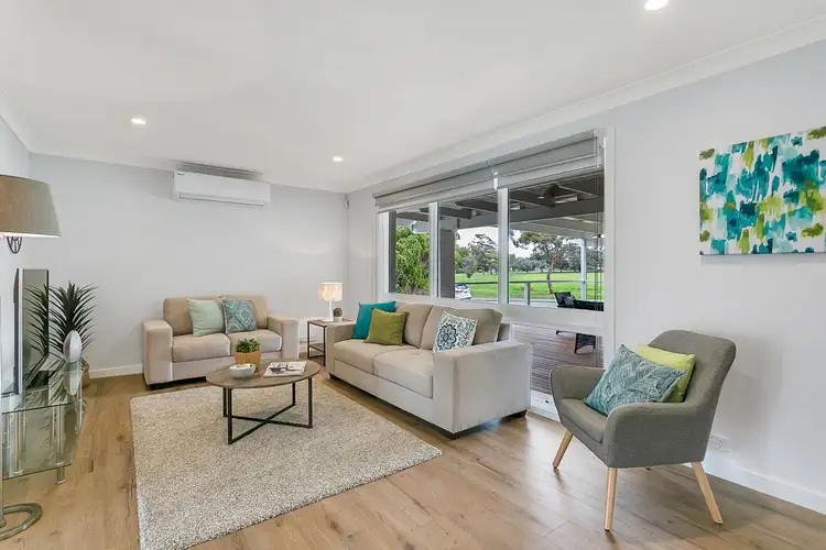 Sixth view of Homely house listing, 43 Kingsford Smith Street, Modbury Heights SA 5092