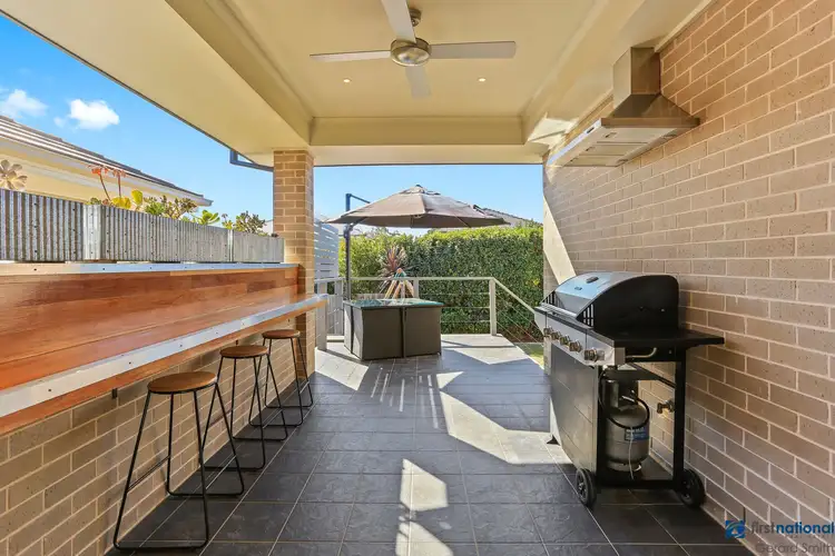 7 Maloney Chase, Wilton NSW 2571
