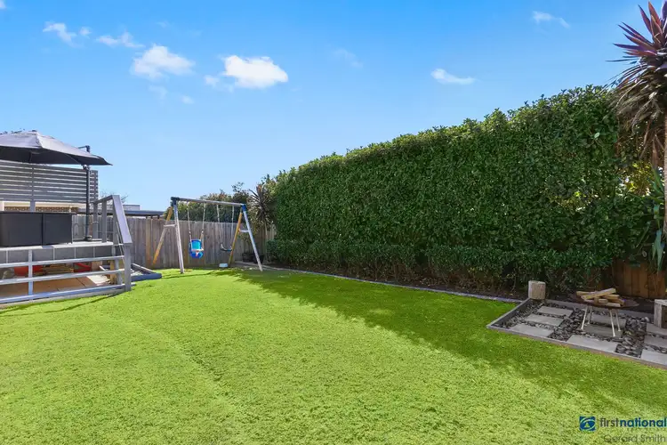 Third view of Homely house listing, 7 Maloney Chase, Wilton NSW 2571