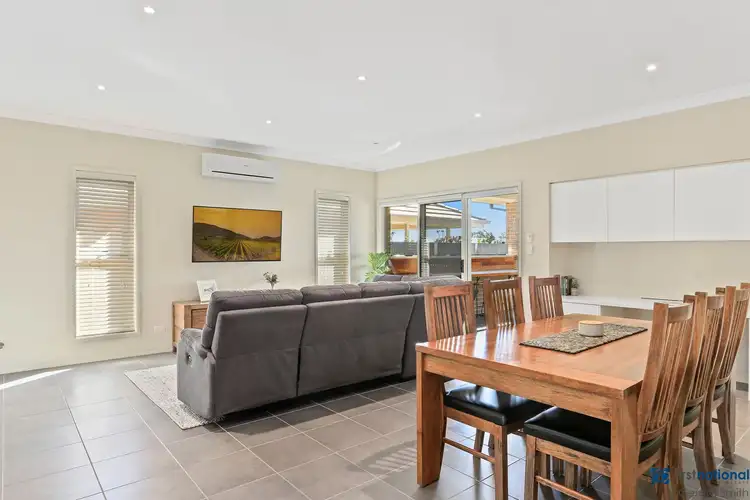 Sixth view of Homely house listing, 7 Maloney Chase, Wilton NSW 2571