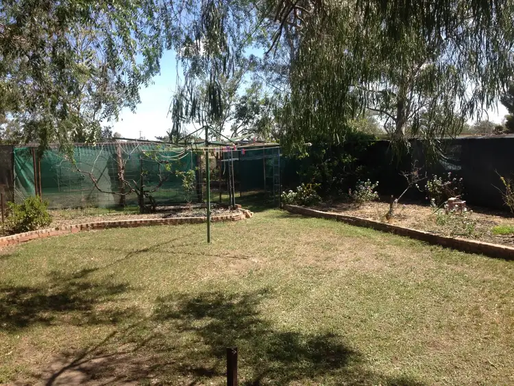 Sixth view of Homely rural property listing, 30 Balarang St, Weemelah NSW 2406