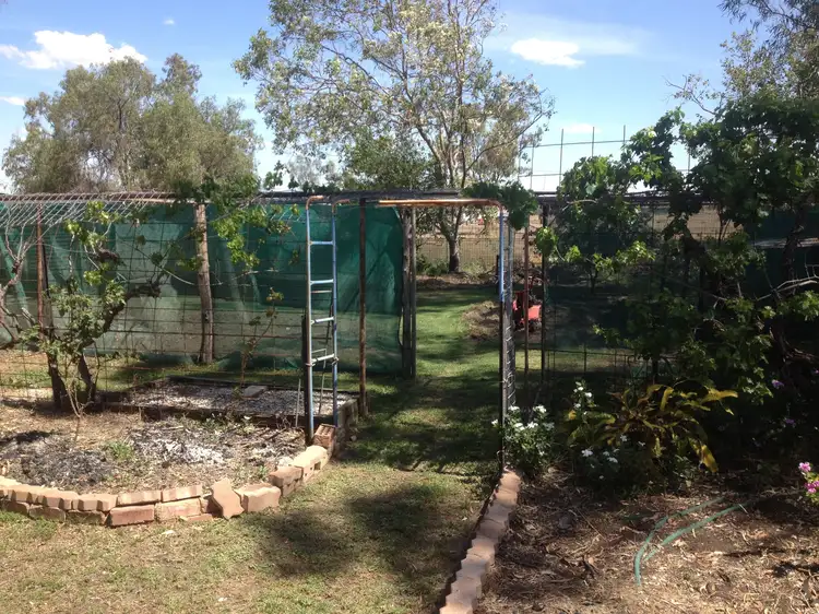 Seventh view of Homely rural property listing, 30 Balarang St, Weemelah NSW 2406