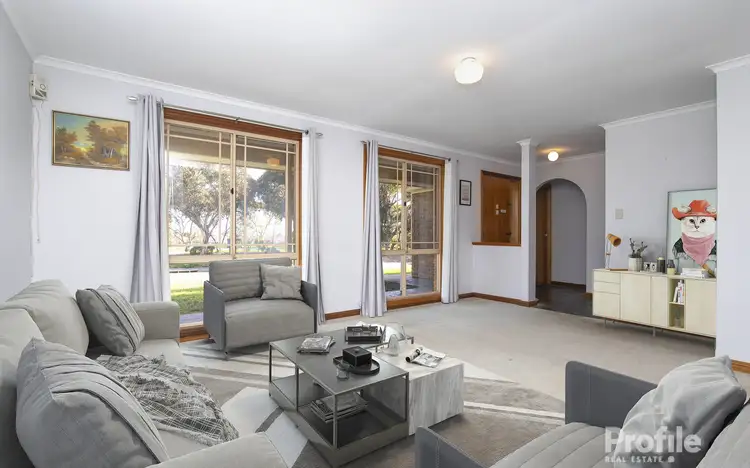 35 Admiralty Crescent, Seaford Rise SA 5169