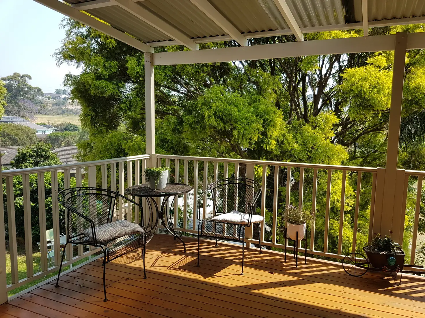 Main view of Homely house listing, 2 Merivale Street, North Lambton NSW 2299