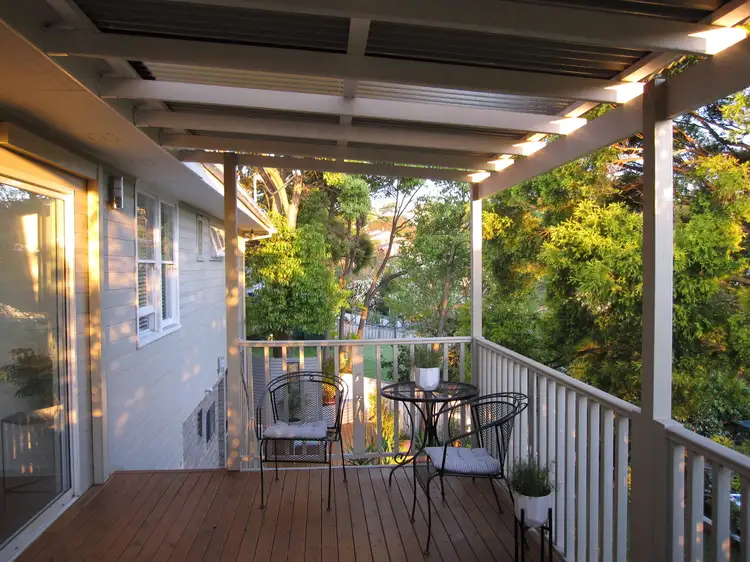 Second view of Homely house listing, 2 Merivale Street, North Lambton NSW 2299