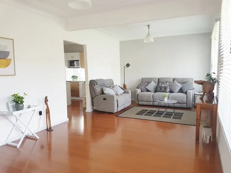 Third view of Homely house listing, 2 Merivale Street, North Lambton NSW 2299