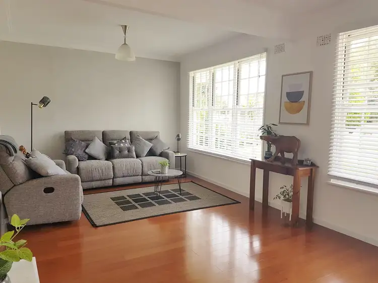 Fourth view of Homely house listing, 2 Merivale Street, North Lambton NSW 2299