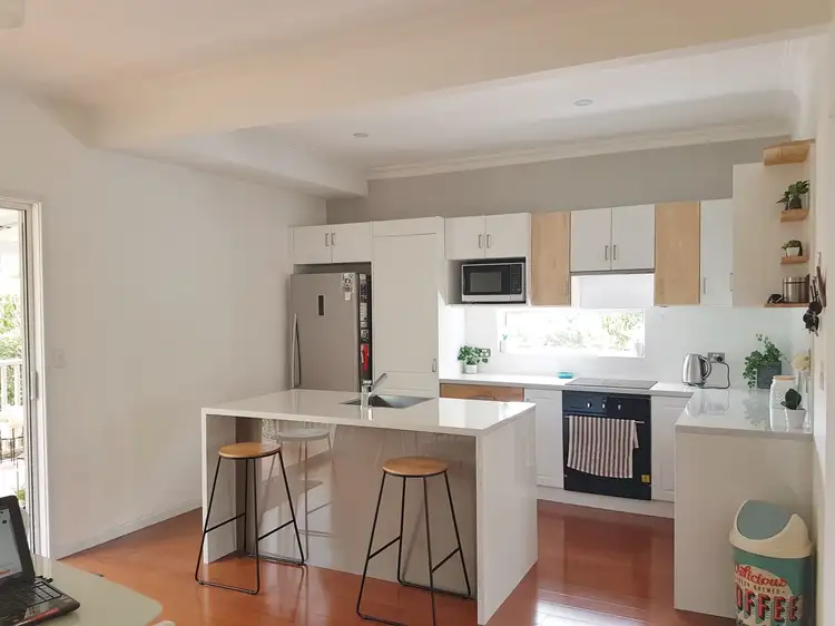 Fifth view of Homely house listing, 2 Merivale Street, North Lambton NSW 2299
