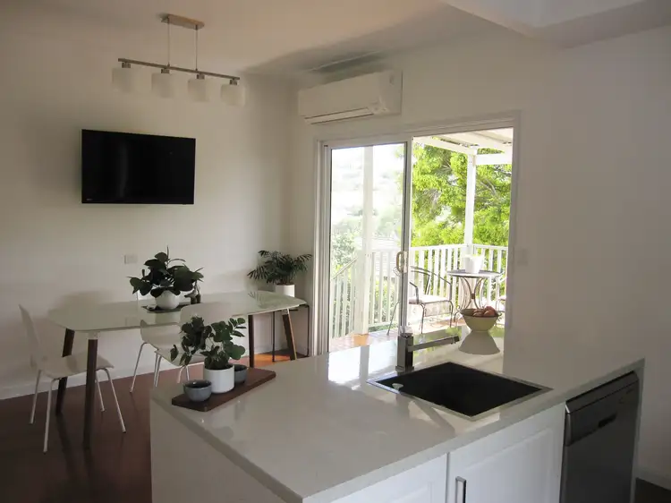Sixth view of Homely house listing, 2 Merivale Street, North Lambton NSW 2299