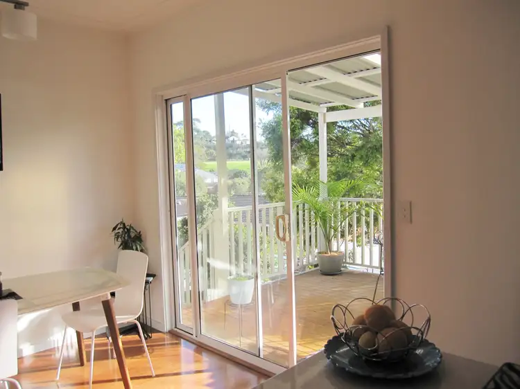 Seventh view of Homely house listing, 2 Merivale Street, North Lambton NSW 2299
