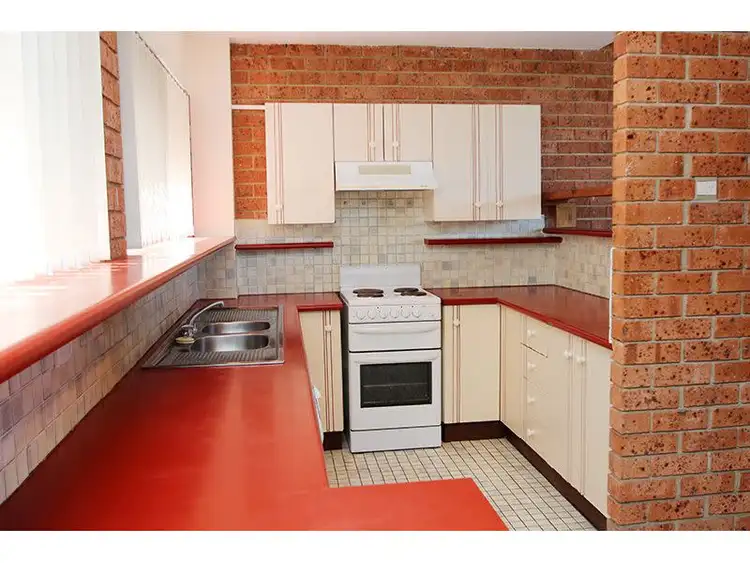 Third view of Homely townhouse listing, 7/37 Kitchener Parade, Newcastle NSW 2300