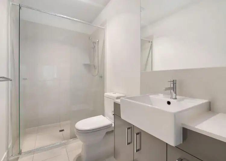 Sixth view of Homely unit listing, 13/11 Keats Street, Moorooka QLD 4105