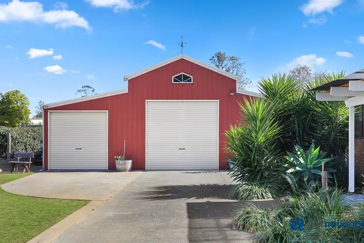 Sixth view of Homely house listing, 22 Dymond Street, Bargo NSW 2574