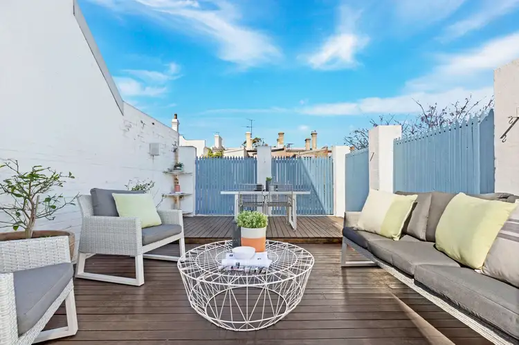 182 Mitchell Road, Alexandria NSW 2015