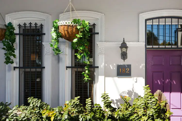 Third view of Homely house listing, 182 Mitchell Road, Alexandria NSW 2015