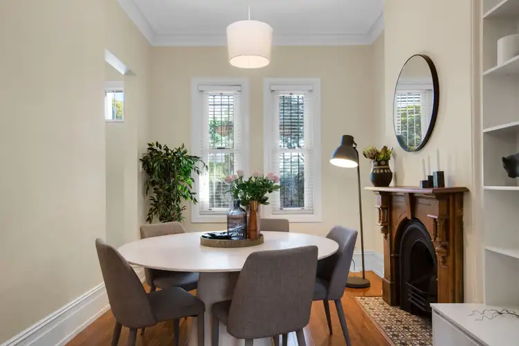 Fourth view of Homely house listing, 182 Mitchell Road, Alexandria NSW 2015
