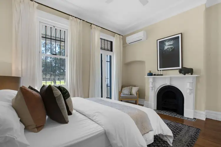 Sixth view of Homely house listing, 182 Mitchell Road, Alexandria NSW 2015