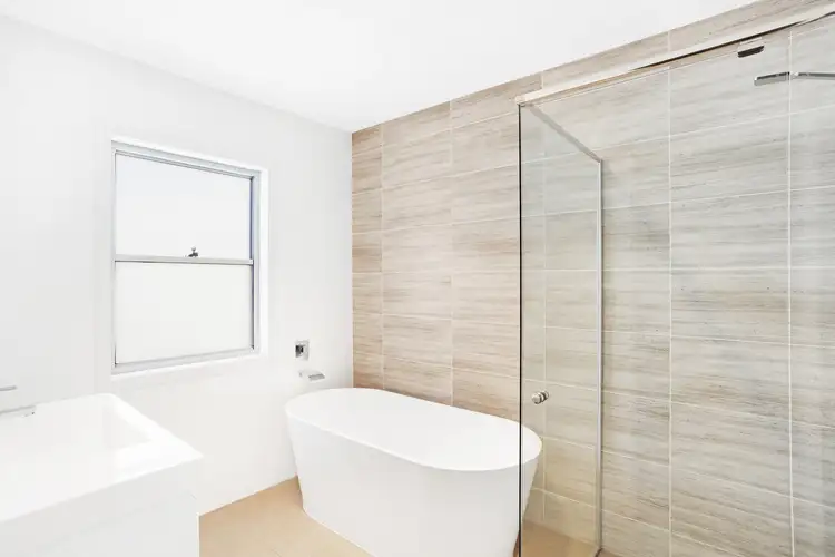 Sixth view of Homely townhouse listing, Address available on request