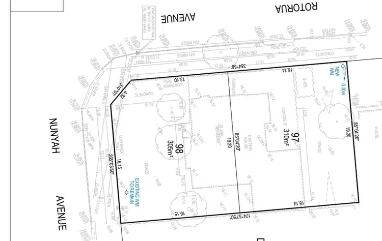 61 Nunyah Avenue, Park Holme SA 5043
