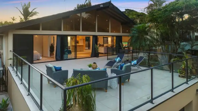 Third view of Homely house listing, 77 Ward Street, Southport QLD 4215