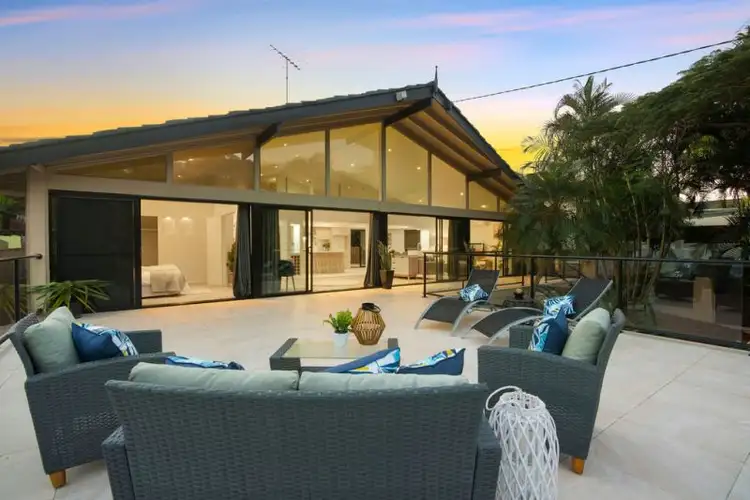 Fourth view of Homely house listing, 77 Ward Street, Southport QLD 4215