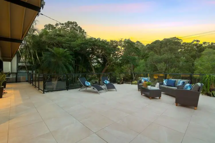 Fifth view of Homely house listing, 77 Ward Street, Southport QLD 4215