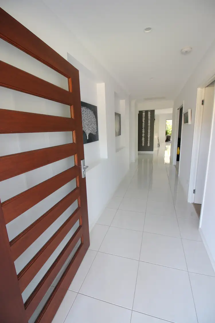 Second view of Homely house listing, 40 Ivory Circuit, Sapphire Beach NSW 2450