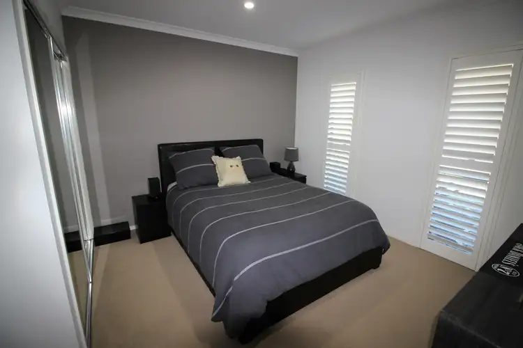 Seventh view of Homely house listing, 40 Ivory Circuit, Sapphire Beach NSW 2450