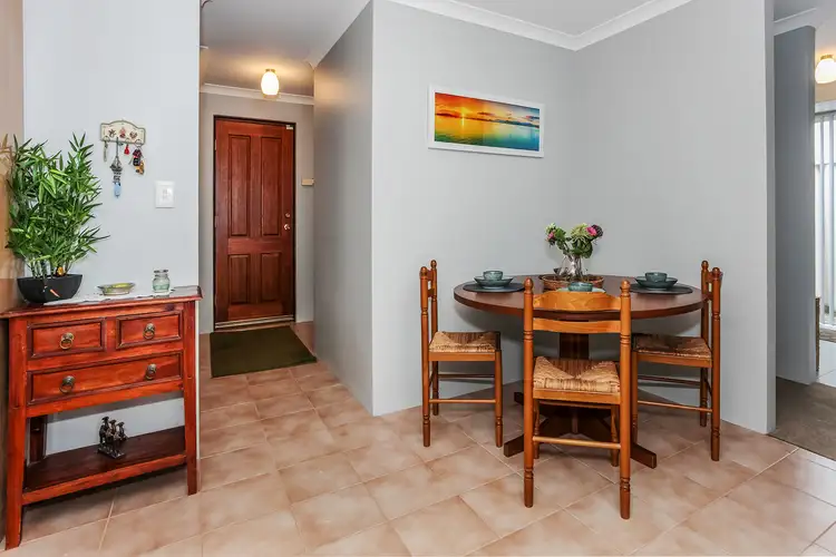 Third view of Homely house listing, 32B Adamson Road, Brentwood WA 6153