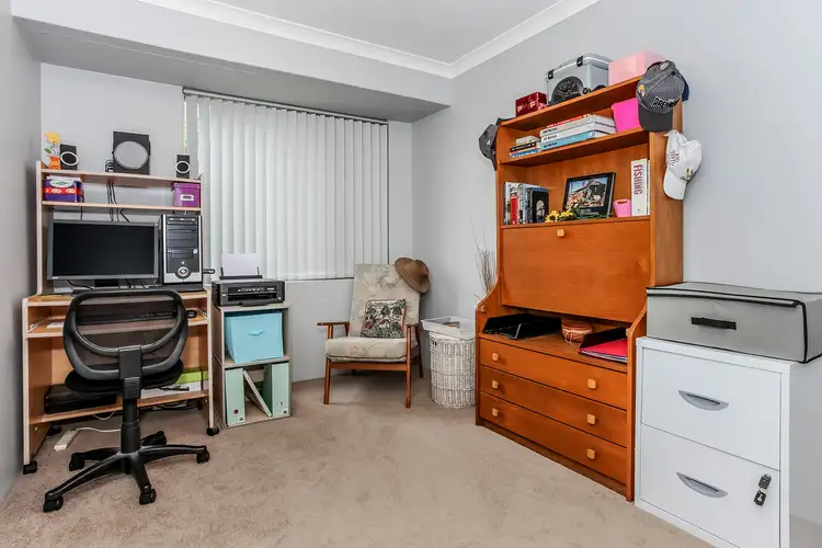 Sixth view of Homely house listing, 32B Adamson Road, Brentwood WA 6153