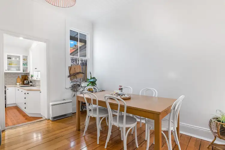 Fifth view of Homely terrace listing, 13 Telford Street, Newcastle East NSW 2300