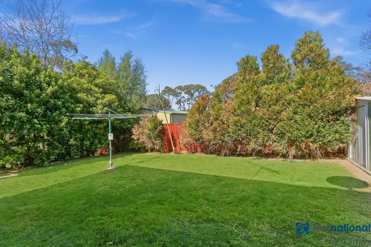Third view of Homely house listing, 23 Laura Street, Hill Top NSW 2575