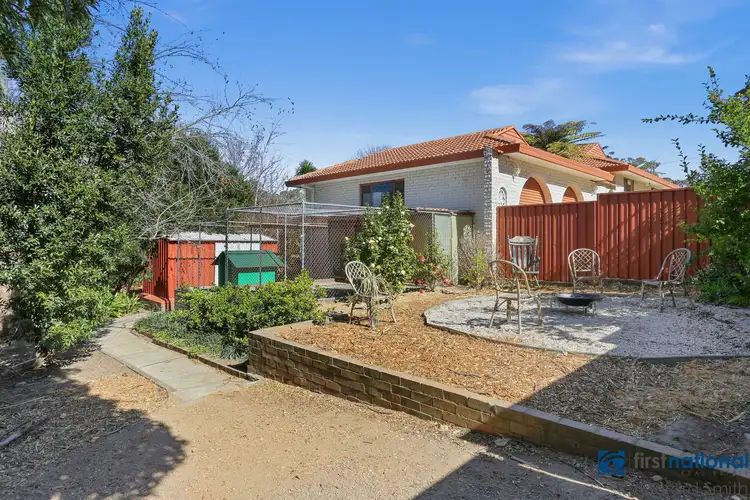 Fifth view of Homely house listing, 23 Laura Street, Hill Top NSW 2575
