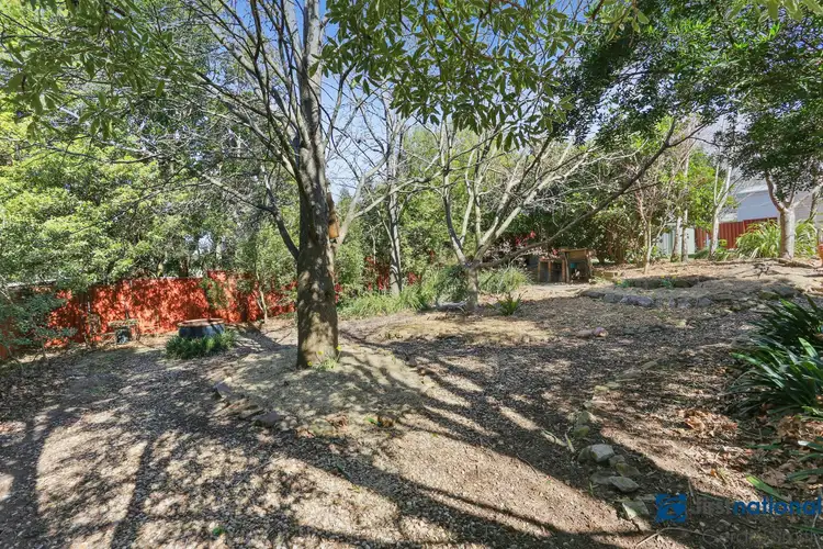Seventh view of Homely house listing, 23 Laura Street, Hill Top NSW 2575
