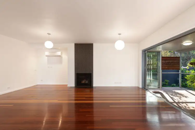 Sixth view of Homely house listing, 4 Emerson Street, Toowong QLD 4066