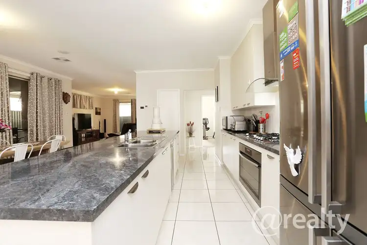Second view of Homely house listing, 4 Shiraz Court, Myponga SA 5202