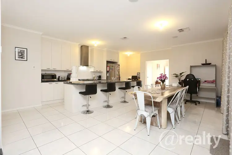 Third view of Homely house listing, 4 Shiraz Court, Myponga SA 5202
