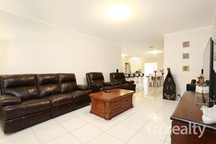 Fourth view of Homely house listing, 4 Shiraz Court, Myponga SA 5202